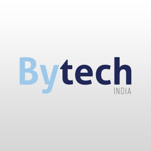 Bytech
